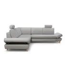 Corner sofa AVESTA 3 order